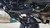 Clayton Off Road Jeep Wrangler Short Front Lower Control Arms 2018+ JL/JT Clayton Off Road 