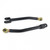Clayton Off Road Jeep Wrangler Short Front Upper Control Arms 2018+ JL/JT Clayton Off Road 