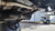 Clayton Off Road Jeep Wrangler Short Rear Upper Control Arms 2007-2018+ JK/JL Clayton Off Road 