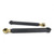 Clayton Off Road Jeep Gladiator Short Rear Lower Control Arms 2020+ JT Clayton Off Road 