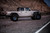 Clayton Off Road Jeep Gladiator Short Control Arm Kit 2020+ JT Clayton Off Road 