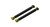 Clayton Off Road Jeep Pro Series Long Rear Lower Control Arms 1984-2006 TJ/LJ/ZJ Clayton Off Road 