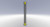 Clayton Off Road Jeep Cherokee Pro Series Long Rear Lower Coil Conversion Control Arms 1984-2001 XJ Clayton Off Road 