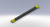 Clayton Off Road Jeep Cherokee Pro Series Long Rear Lower Coil Conversion Control Arms 1984-2001 XJ Clayton Off Road 