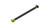 Clayton Off Road Jeep Wrangler Pro Series Long Front Upper Control Arm 2007-2018 JK Clayton Off Road 
