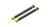 Clayton Off Road Jeep Wrangler Pro Series Long Rear Lower Control Arms 2007-2018 JK Clayton Off Road 