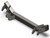 Clayton Off Road Jeep Cherokee Rear Coil Conversion Cross Member 1984-2001 XJ Clayton Off Road 