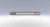 Clayton Off Road Jeep Cherokee Rear Skid Plate Mount 1984-2001 XJ Clayton Off Road 