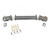 Clayton Off Road Jeep Cherokee Front 3 Piece Cross Member 84-01 XJ Clayton Off Road 