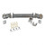 Clayton Off Road Jeep Cherokee Front 3-Link 3 Piece Cross Member 1984-2001 XJ Clayton Off Road 