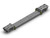 Clayton Off Road Jeep Grand Cherokee Front 3 Piece Cross Member For 99-04 WJ Clayton Off Road 