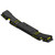Clayton Off Road Jeep Wrangler Front 3 Piece Cross Member 07-18 JK Clayton Off Road 