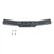 Clayton Off Road Jeep Wrangler Front Heavy Duty Cross Member 07-18 JK Clayton Off Road 