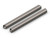 Clayton Off Road Jeep Cherokee Skid Plate Side Bars 1984-2001 XJ Clayton Off Road 