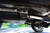 Clayton Off Road Jeep Grand Cherokee Unibody Subframe Rails 1993-1998 ZJ Clayton Off Road 