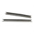 Clayton Off Road Jeep Grand Cherokee Unibody Subframe Rails 1993-1998 ZJ Clayton Off Road 