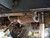 Clayton Off Road Jeep Wrangler Frame Bracket Location Templates 1997-2006 TJ Clayton Off Road 