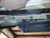 Clayton Off Road Jeep Wrangler Frame Bracket Location Templates 1997-2006 TJ Clayton Off Road 