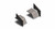 Clayton Off Road Jeep Wrangler Rear 5 Inch Frame Notch Kit 1997-2006 TJ Clayton Off Road 