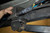 Clayton Off Road Jeep Wrangler 3 Link Frame Mount 1997-2006 TJ/LJ Clayton Off Road 