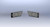 Clayton Off Road Jeep Grand Cherokee Rear Frame Brackets 1999-2004 WJ Clayton Off Road 