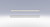 Clayton Off Road Jeep Grand Cherokee Unibody Frame Rails 1999-2004 WJ Clayton Off Road 