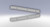Clayton Off Road Jeep Wrangler Frame Bracket Location Templates 2004-2006 LJ Clayton Off Road 