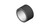Clayton Off Road Track Bar Housing Giiro Bushing Clayton Off Road 