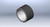 Clayton Off Road Track Bar Housing Giiro Bushing Clayton Off Road 