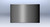 Clayton Off Road Lower Control Arm Housing Giiro Bushing Clayton Off Road 