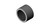 Clayton Off Road Lower Control Arm Housing Giiro Bushing Clayton Off Road 