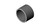 Clayton Off Road 2.50 OD Upper Control Arm Housing Giiro Bushing JK JL JT Clayton Off Road 