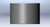 Clayton Off Road 2.50 OD Upper Control Arm Housing Giiro Bushing JK JL JT Clayton Off Road 
