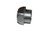 Clayton Off Road Premium Tube Inserts 1 Inchx14 Left Hand 1.5 Inch 1/8 Inch Wall Square Tubing Clayton Off Road 