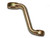 Jeep Drop Pitman Arm 1984-2001 XJ/ZJ Clayton Off Road