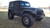 Clayton Off Road Jeep Wrangler 2.5 Inch Premium Lift Kit 2007-2018 JK Clayton Off Road 