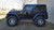 Clayton Off Road Jeep Wrangler 2.5 Inch Premium Lift Kit 2007-2018 JK Clayton Off Road 