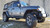 Clayton Off Road Jeep Wrangler 2.5 Inch Premium Lift Kit 2007-2018 JK Clayton Off Road 