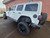 Clayton Off Road Jeep Wrangler 1.5 Inch Premium Lift Kit 2018+ JL Clayton Off Road 