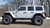Clayton Off Road Jeep Wrangler 2.5 Inch Premium Lift Kit 2018+ JL Clayton Off Road 