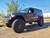 Jeep JL 392  2.5 Inch Ride Right+ Lift Kit 4DR For 18-Present Wrangler JL Clayton Offroad