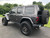 Jeep JL 392  2.5 Inch Ride Right+ Lift Kit 4DR For 18-Present Wrangler JL Clayton Offroad