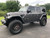 Jeep Wrangler 392 3.5 Inch Premium Lift Kit 2021+ JL Clayton Off Road