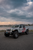 Jeep Gladiator 1.5 Inch Leveling Kit For 2020-Present Jeep JT Clayton Offroad