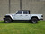 Jeep Gladiator 1.5 Inch Leveling Kit For 2020-Present Jeep JT Clayton Offroad