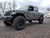 Jeep Gladiator 2.5 Inch Ride Right+ Lift Kit Fot 20+ Gladiator Clayton Offroad