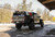 Jeep Gladiator 2.5 Inch Ride Right+ Lift Kit Fot 20+ Gladiator Clayton Offroad