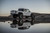 Jeep Gladiator 2.5 Inch Premium Lift Kit 2020+ JT Clayton Off Road