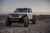 Clayton Off Road Jeep Gladiator 2.5 Inch Premium Lift Kit 2020+ JT Clayton Off Road 