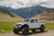 Clayton Off Road Jeep Gladiator 2.5 Inch Premium Lift Kit 2020+ JT Clayton Off Road 